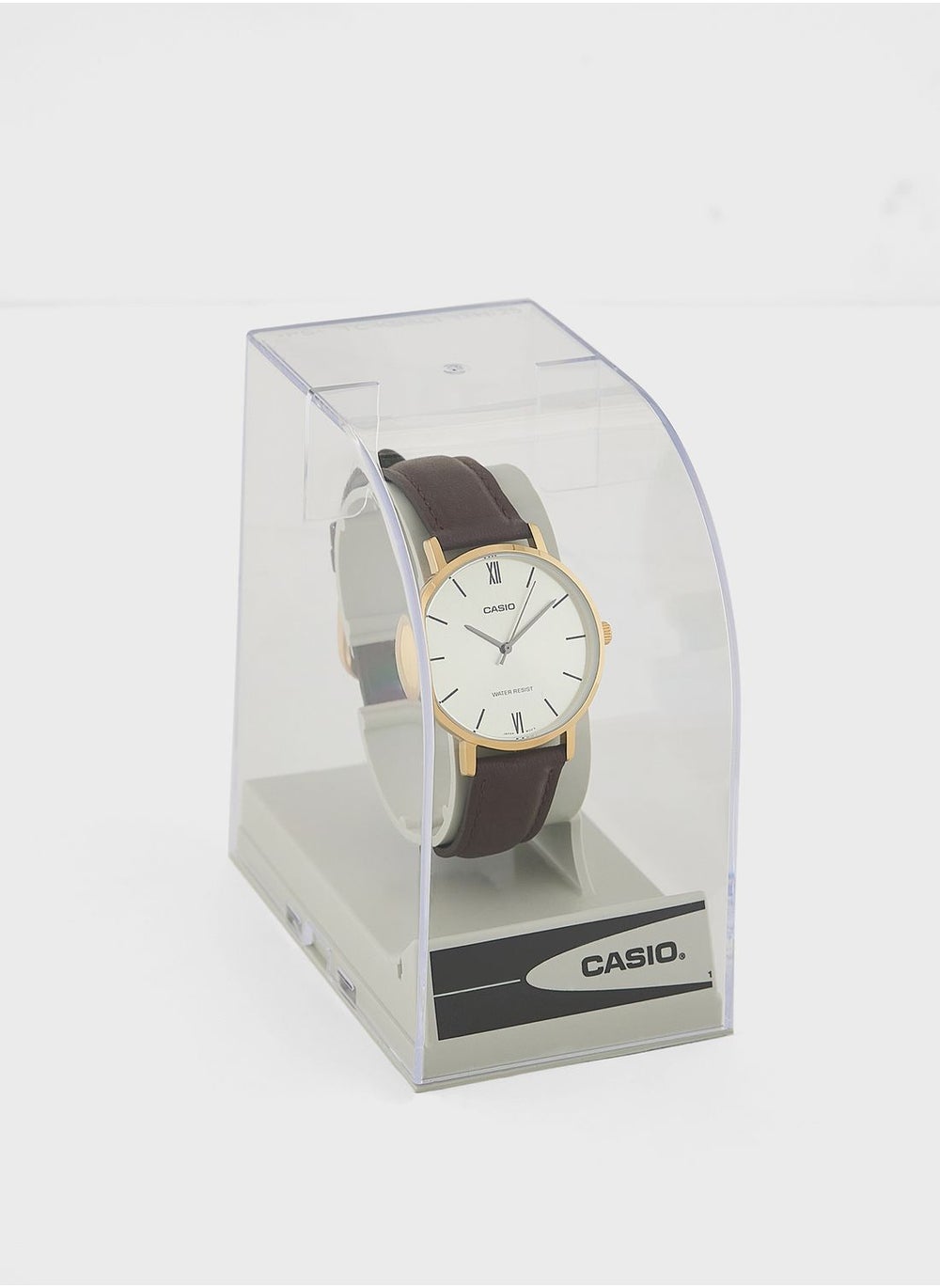 buy-casio-pu-strap-analog-watch_qen