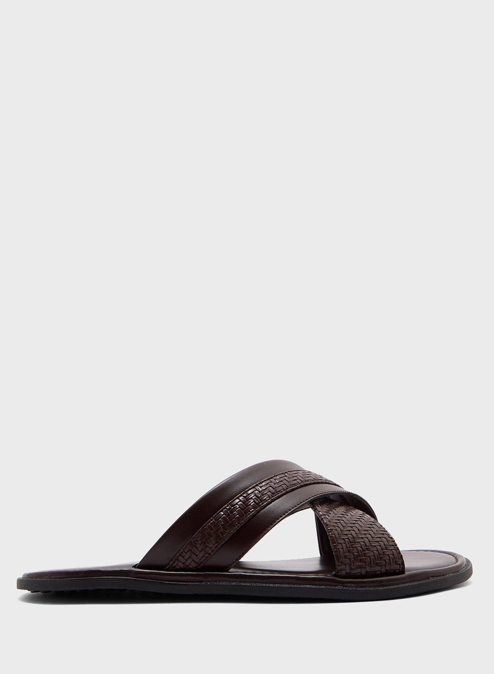 buy-robert-wood-cross-strap-sandal_o43