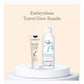 Embryolisse Radiant Skin Essentials - Travel Size