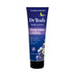 Dr Teal's Sleep Enhancing Body Lotion - Melatonin & Oils 226.8g