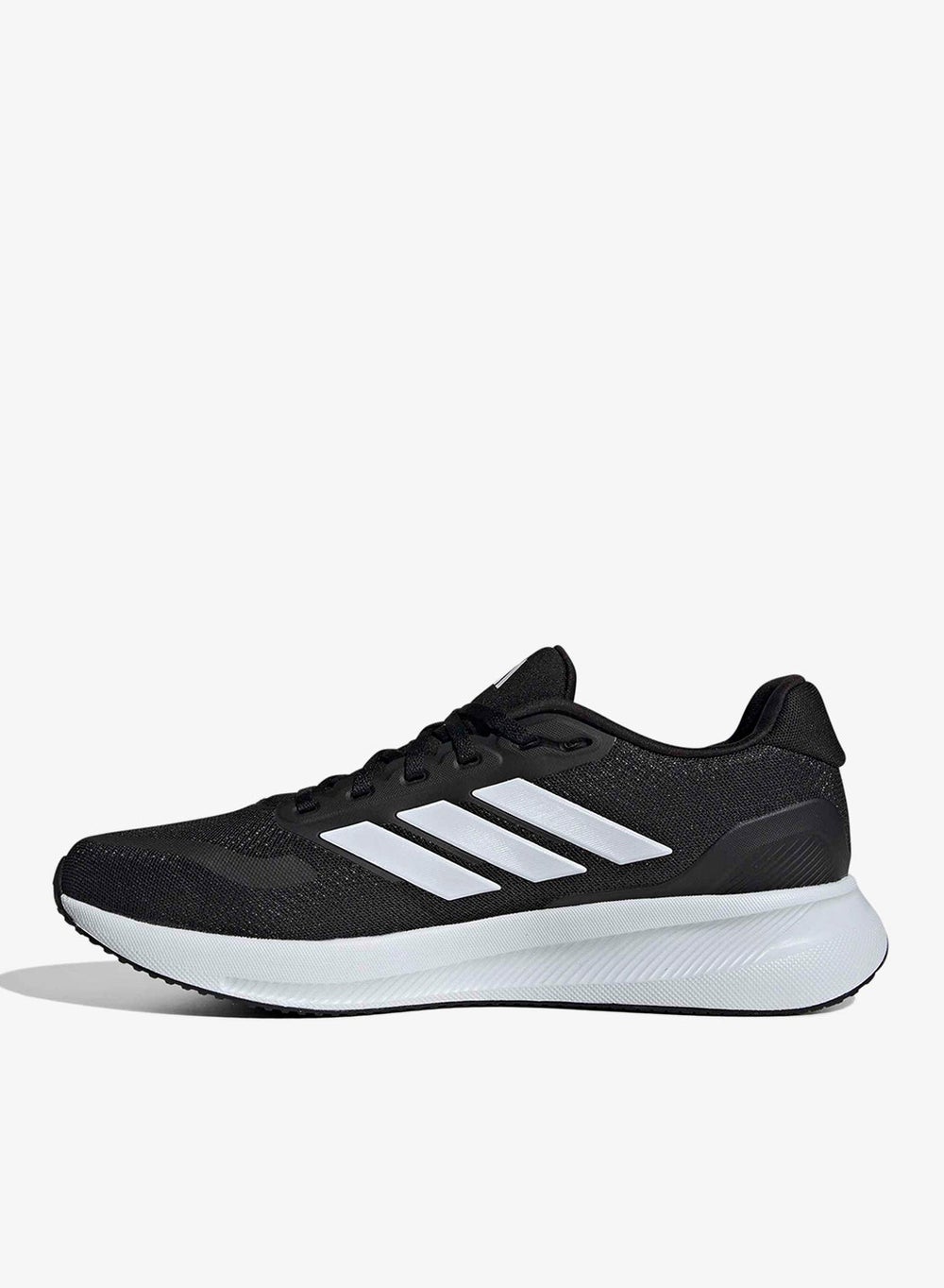 buy-adidas-runfalcon-5-wide_69z