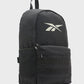 buy-reebok-malden-45cm-backpack_7il