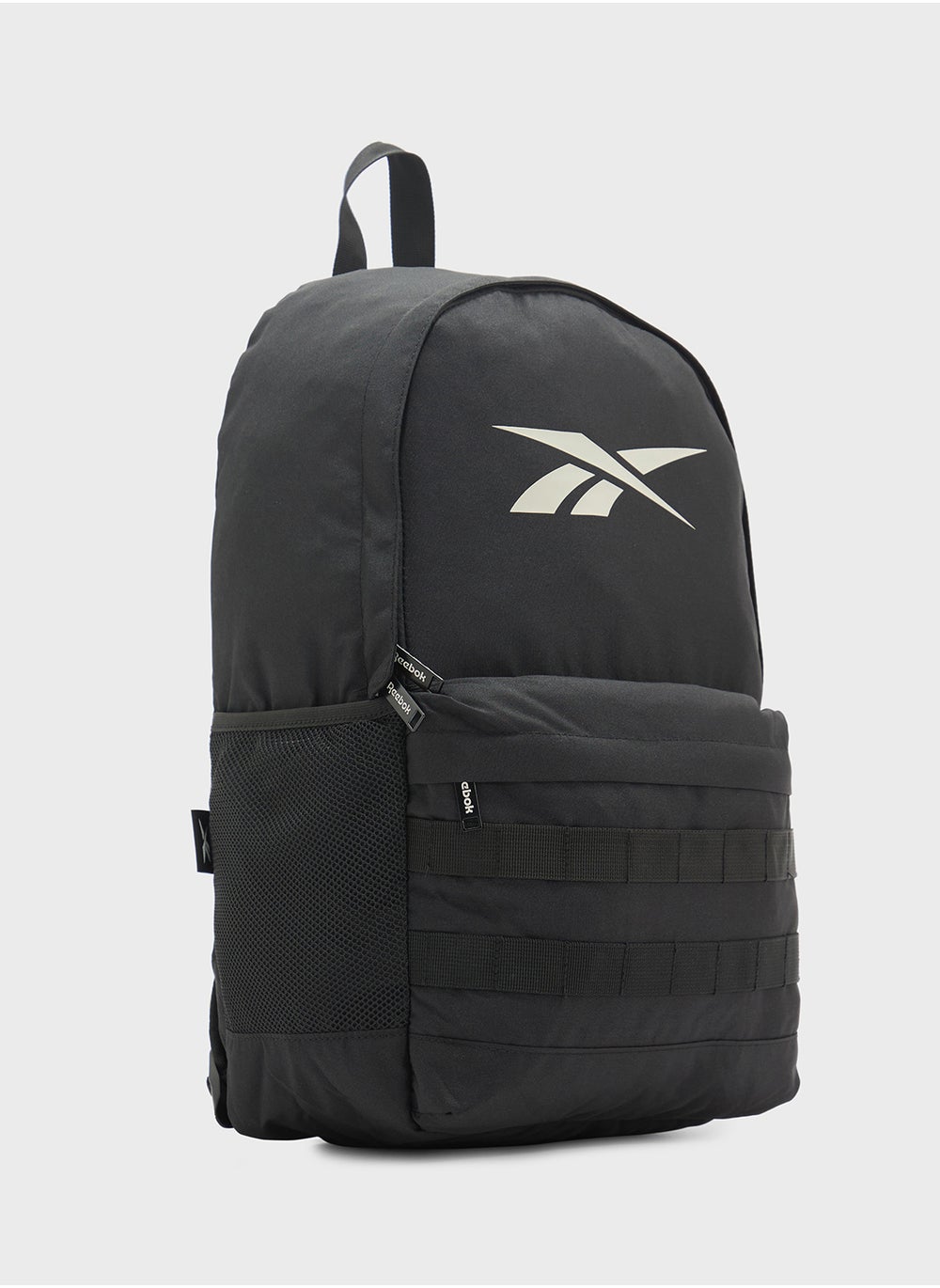 buy-reebok-malden-45cm-backpack_7il