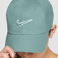 buy-nike-swoosh-club-cap_dit
