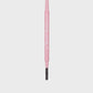 Brow Boss Pencil 3 Neutral Brown - Precision & Longevity