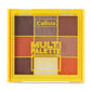 Coffee Addiction Multi-Palette 103: Eye Perfection
