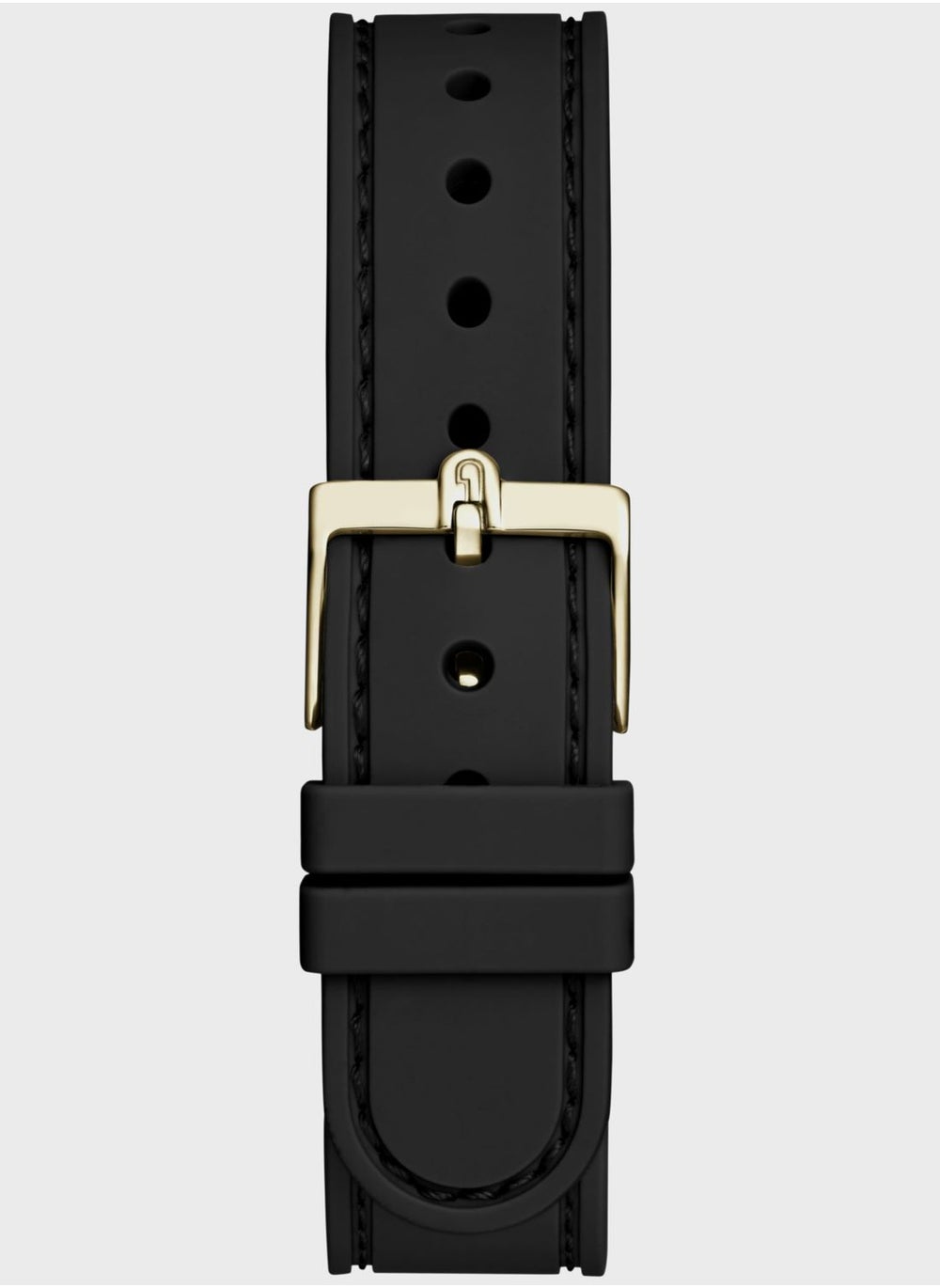 buy-furla-furla-silicone-strap-analog-watch_2tj