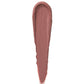 Flormar Lightweight Lip Powder - 04 Pleasure