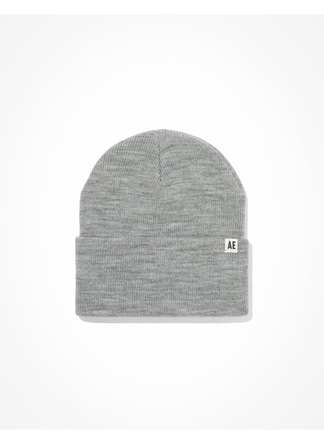 buy-american-eagle-aeo-workwear-beanie_q1f