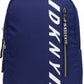 buy-dkny-dkny-zoom-business-travel-daypack-laptop-backpack-for-men-women-and-teens-navy_us9