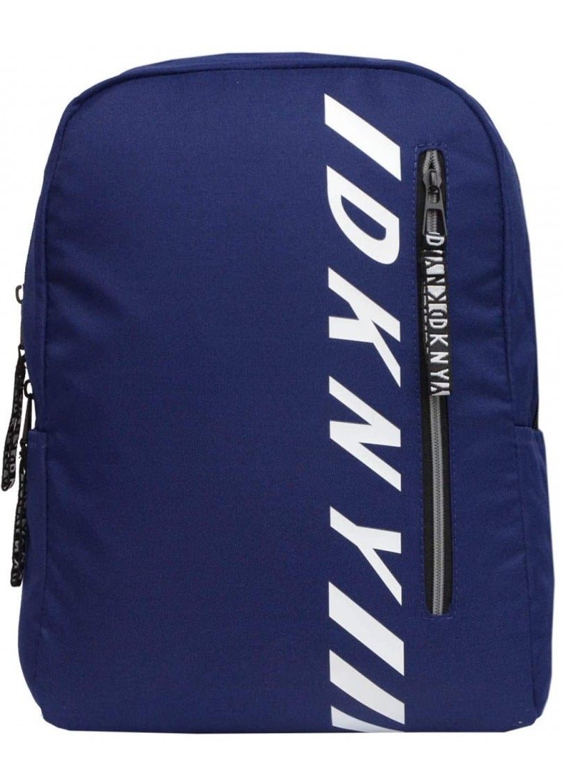 buy-dkny-dkny-zoom-business-travel-daypack-laptop-backpack-for-men-women-and-teens-navy_us9