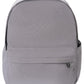 buy-fl-neur-flaneur-day-backpack-with-multiple-compartments-lightweight-schoolbag-for-students-bookbag-durable-daypack-for-men-and-women-multiple-pockets-comfortable-straps-essential-for-travel-sports_gpg