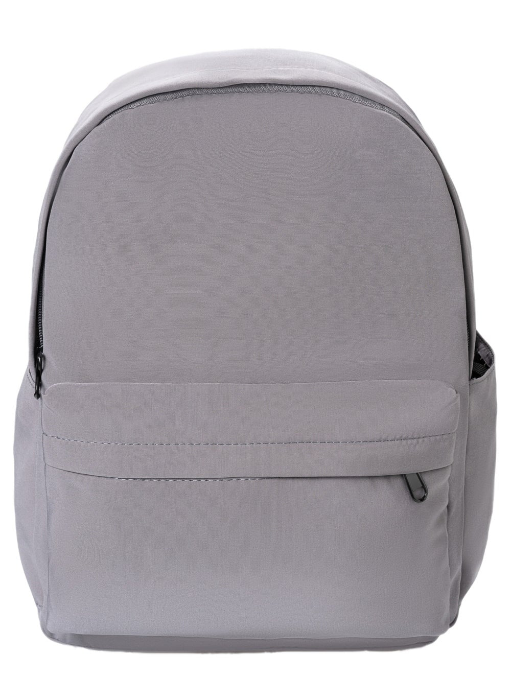 buy-fl-neur-flaneur-day-backpack-with-multiple-compartments-lightweight-schoolbag-for-students-bookbag-durable-daypack-for-men-and-women-multiple-pockets-comfortable-straps-essential-for-travel-sports_gpg