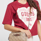 buy-guess-izzy-camera-bag-crossbody_pxb