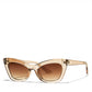 buy-blackout-courtney-women-brown-sunglasses_dyd