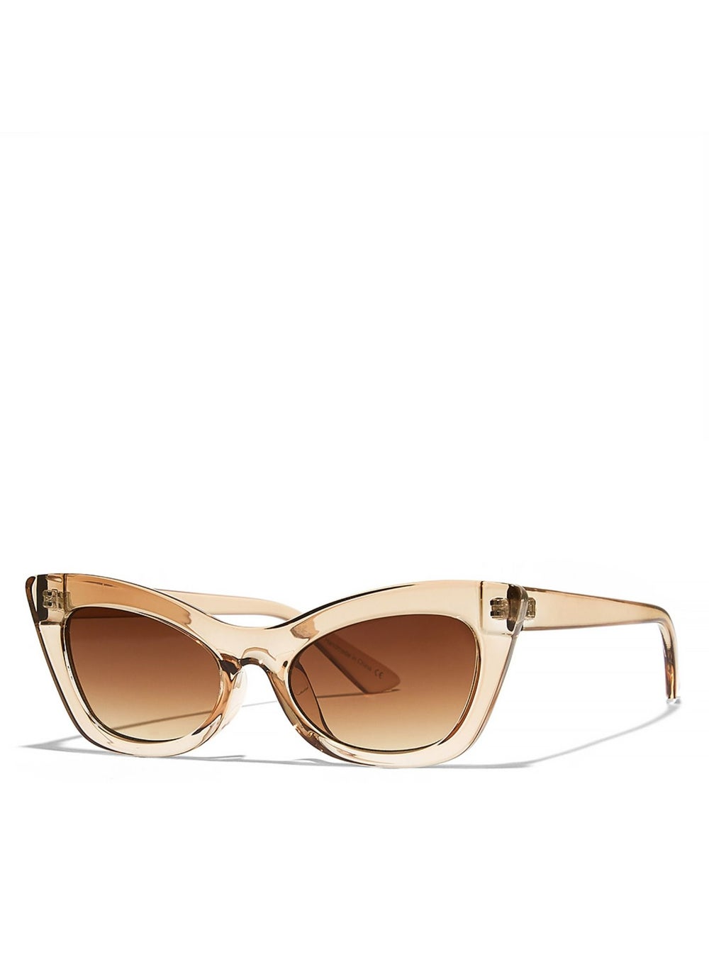 buy-blackout-courtney-women-brown-sunglasses_dyd