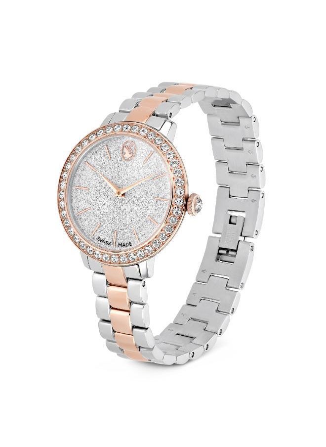 buy-swarovski-matrix-3-steel-strap-analog-watch_mdh