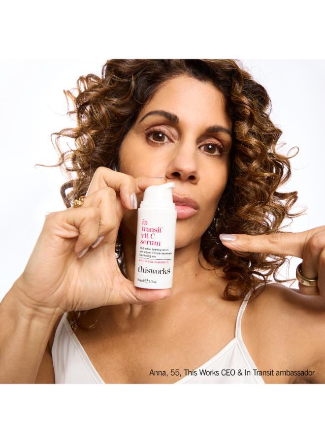 buy-this-works-in-transit-vit-c-serum-30ml_lfi
