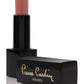 Pinky Peach Matte Lipstick 144 - Unforgettable Elegance