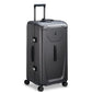 buy-peugeot-voyages-73-cm-hardcase-4-double-wheel-check-in-luggage-trunk-trolley-anthracite_b7d