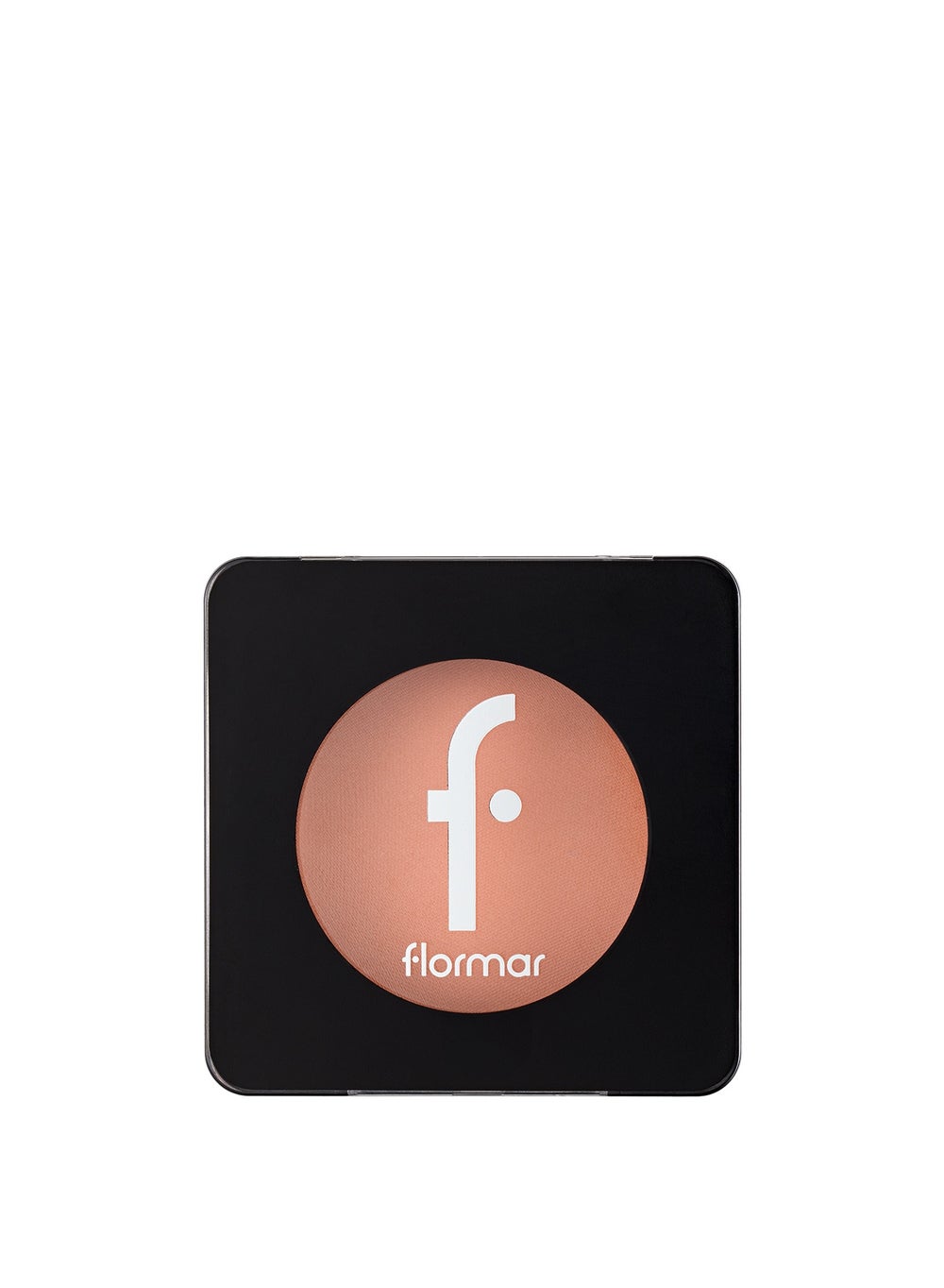 buy-flormar-flormar-np-classic-blush-on-106-rosewood_2dd