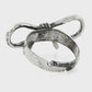 buy-ginger-bow-ring_svd