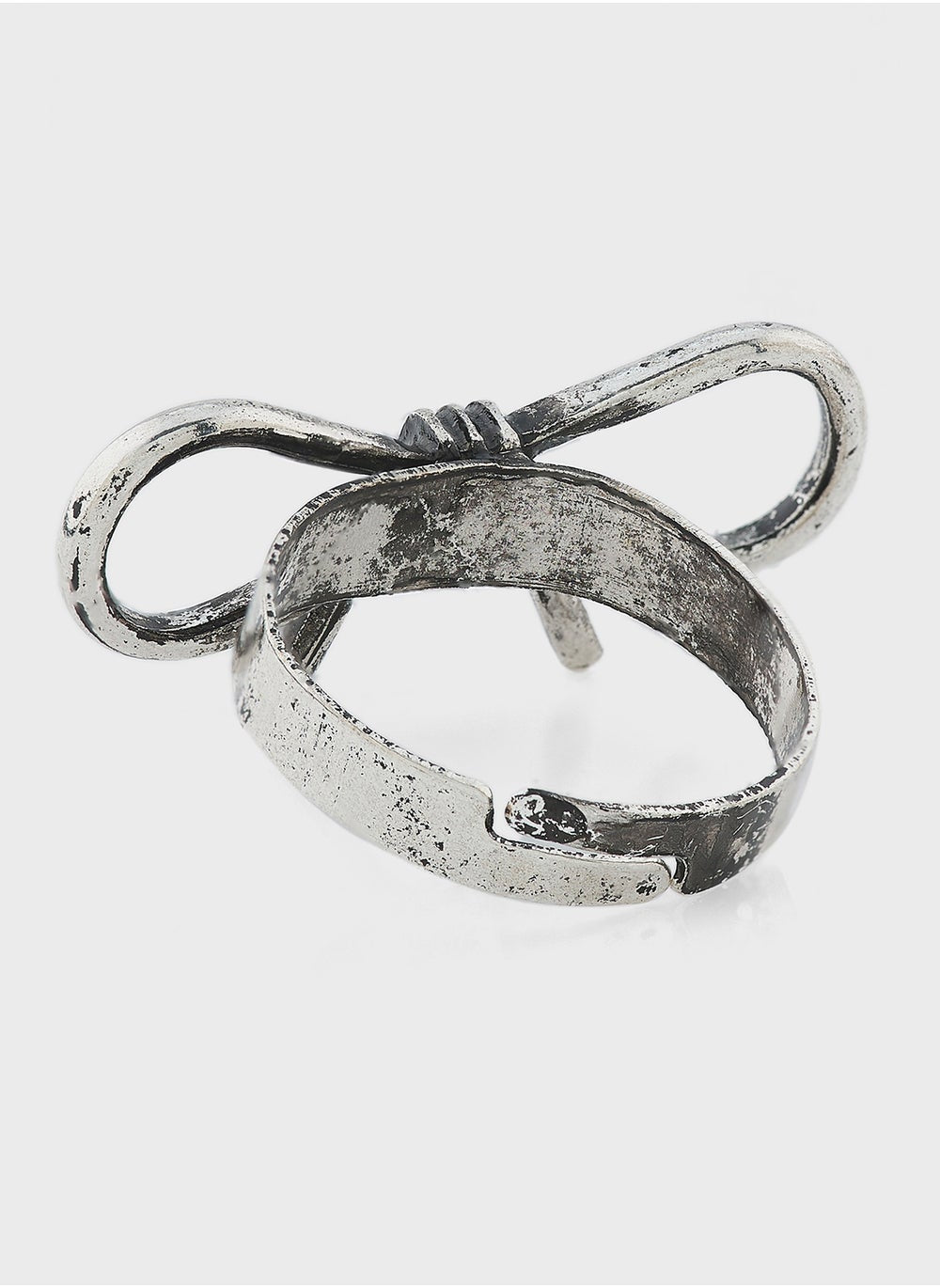 buy-ginger-bow-ring_svd