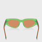 buy-calvin-klein-jeans-wayfarer-sunglasses_u27