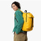buy-eastpak-tarban-tarp-yolk-medium-backpack-yellow_w02