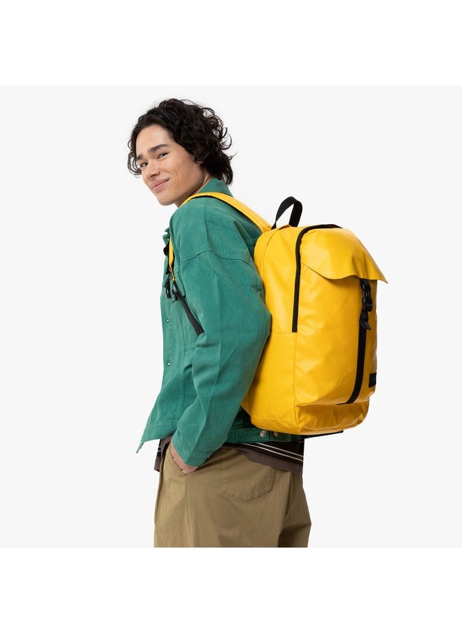 buy-eastpak-tarban-tarp-yolk-medium-backpack-yellow_w02