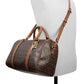 buy-aldo-ebover-satchel-bag_r38