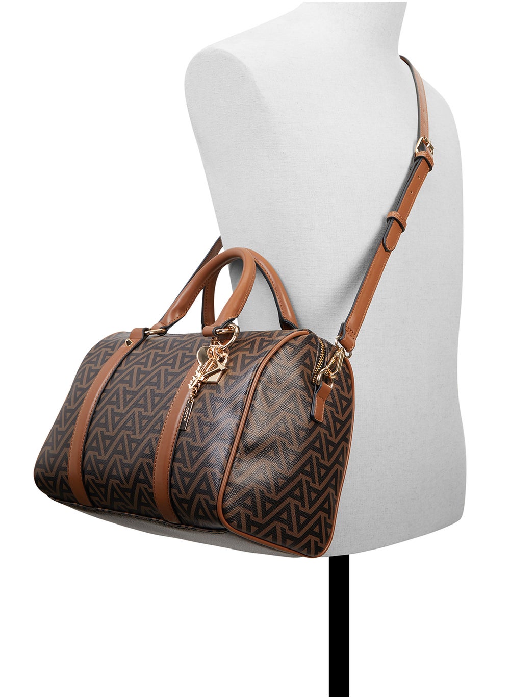 buy-aldo-ebover-satchel-bag_r38