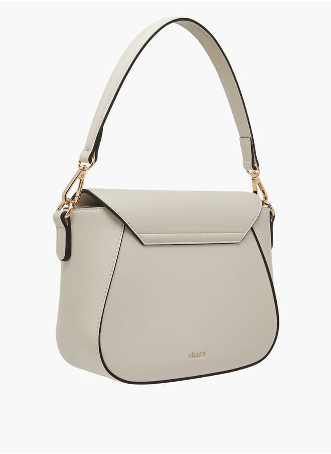 buy-celeste-women-solid-crossbody-bag-with-button-closure-and-adjustable-strap_feh