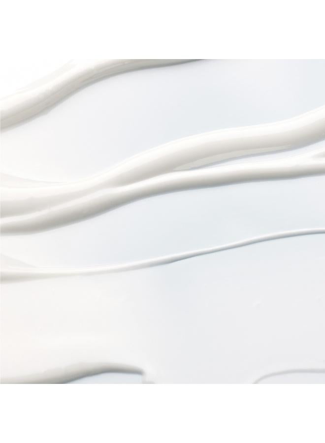 buy-beauty-of-joseon-beauty-of-joseon-relief-sun-aqua-fresh-rice-b5_597