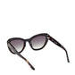 buy-guess-wayfarers-sunglasses_j59