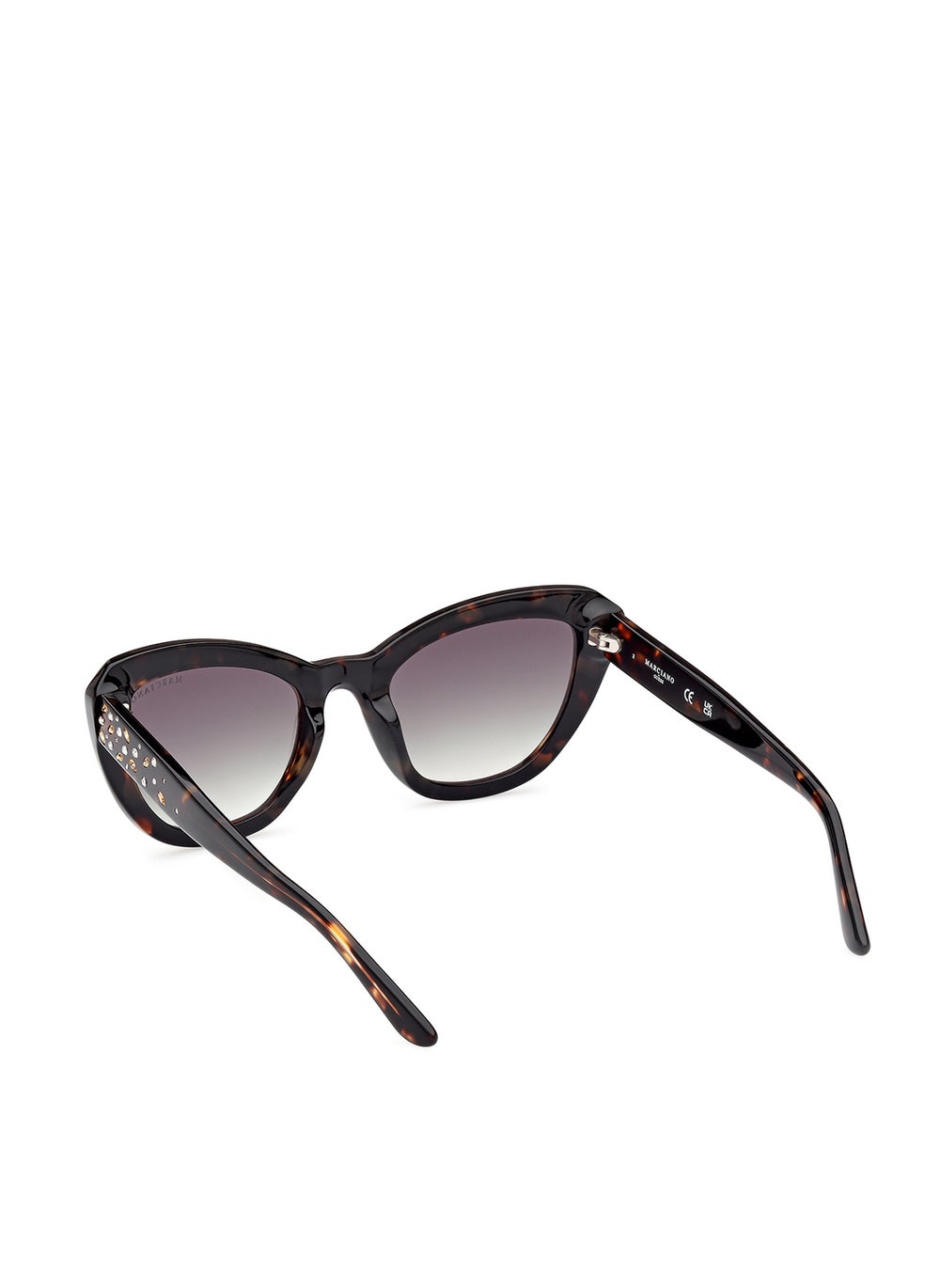 buy-guess-wayfarers-sunglasses_j59