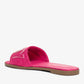 buy-dkny-willow-flat-slide_fuc