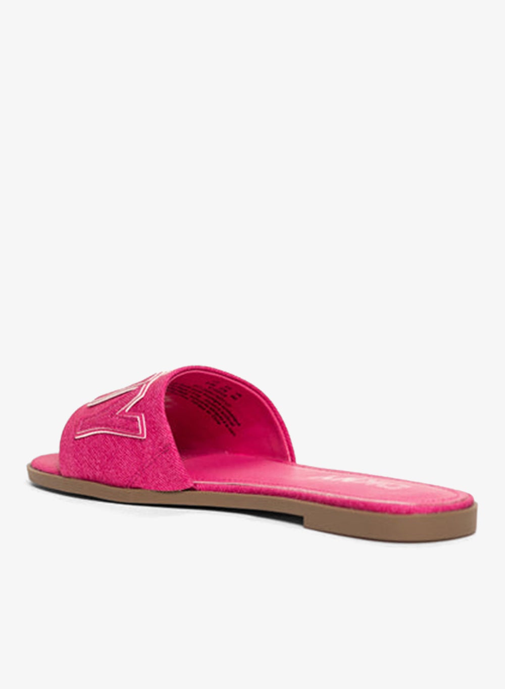buy-dkny-willow-flat-slide_fuc