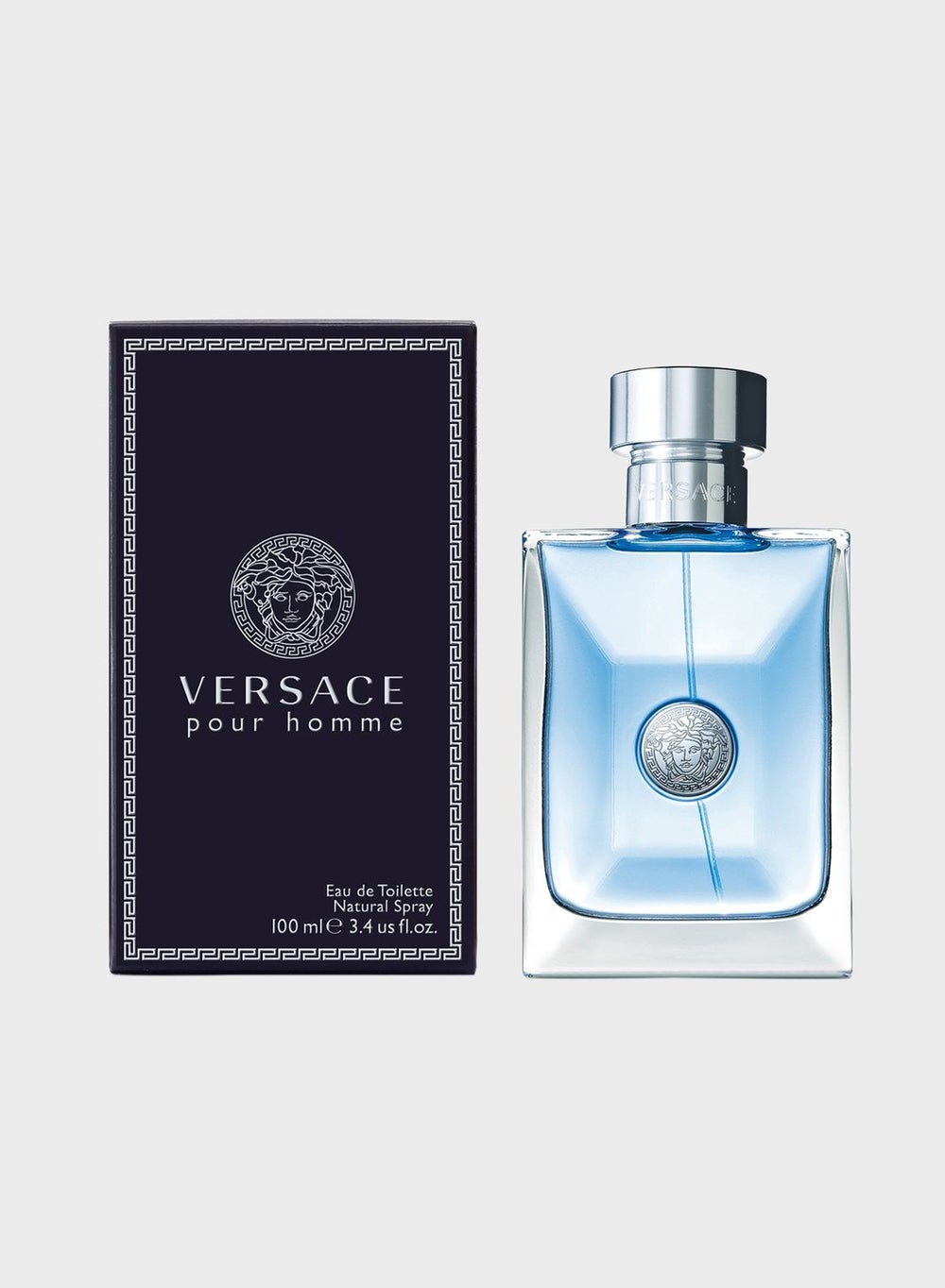 buy-versace-pour-homme-edt-spray-100ml_avd