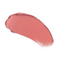 buy-charlotte-tilbury-matte-revolution-pillow-talk_wmu