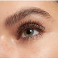 Essence I Love Extreme Volume Waterproof Mascara