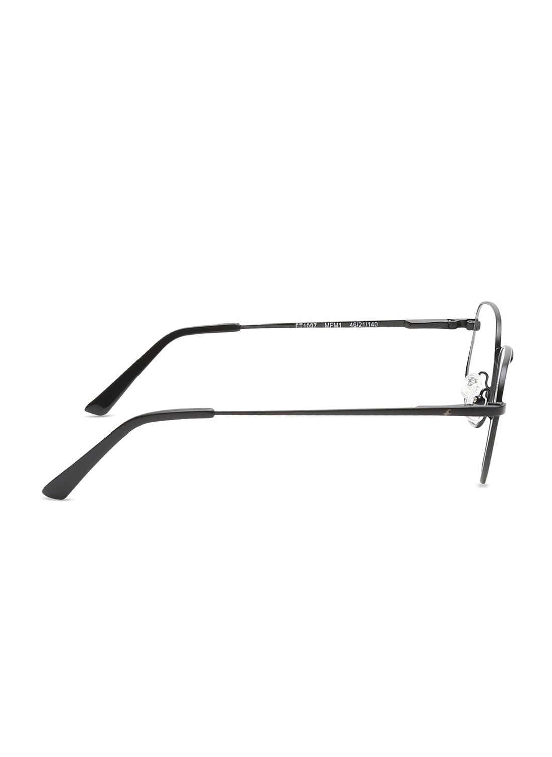 buy-fastrack-black-round-rimmed-eyeglasses_q28