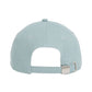 buy-calvin-klein-jeans-twill-logo-cap_saa