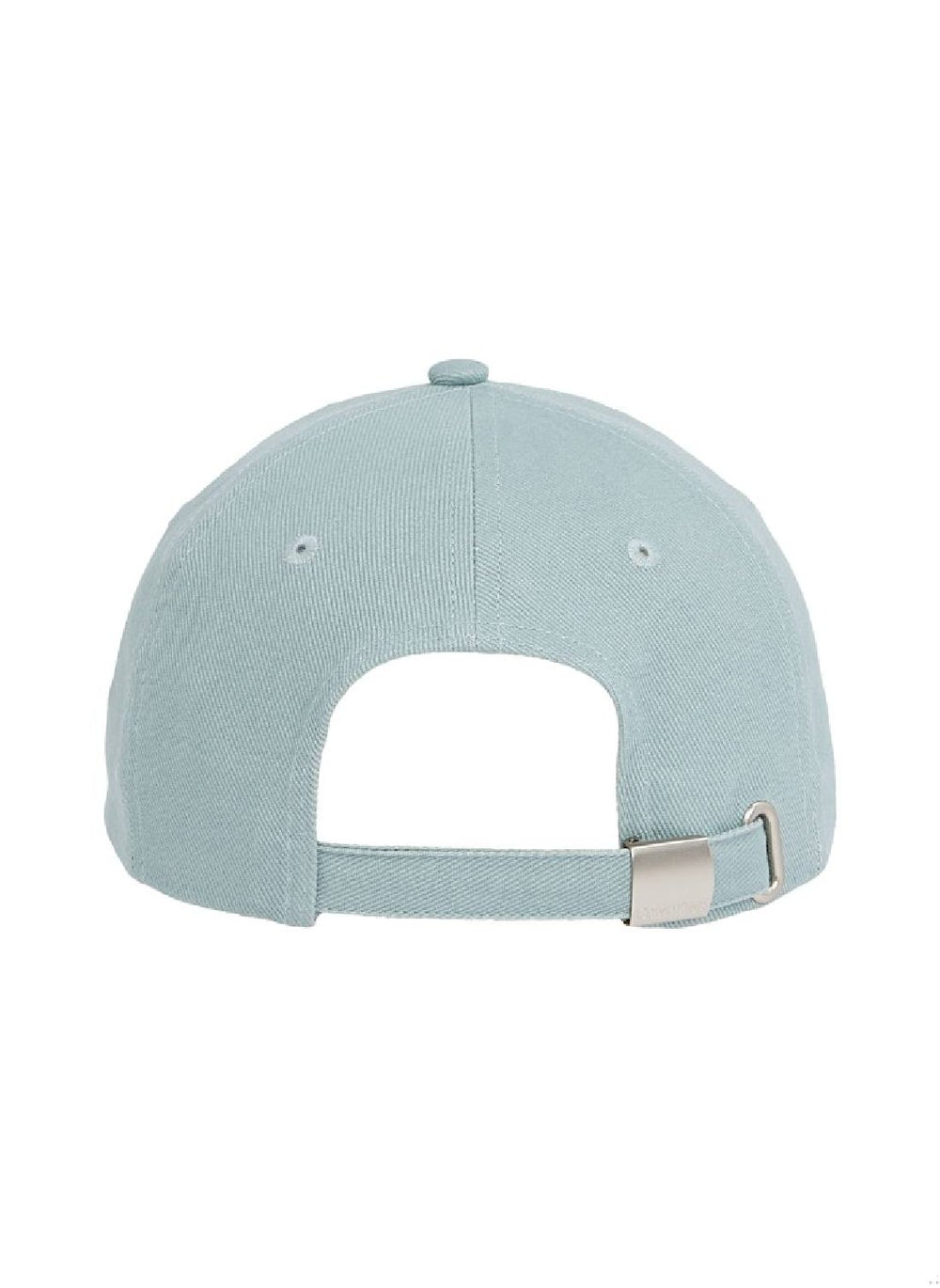 buy-calvin-klein-jeans-twill-logo-cap_saa