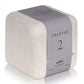 Elegance Redefined: Chapter 2 Dalia Izem EDP 50ml