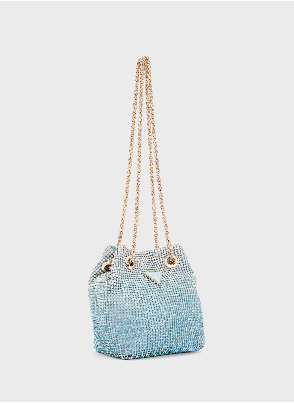 buy-guess-zalina-pouch_y1u