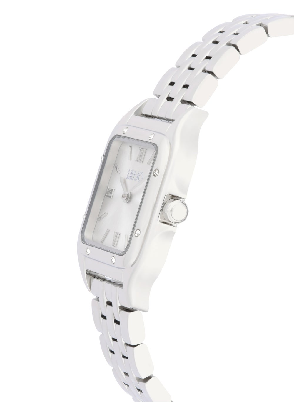 buy-liu-jo-liu-jo-shimler-silver-watch-tlj2431_c9w