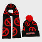 buy-difuzed-set-beanie-scarf_lyi