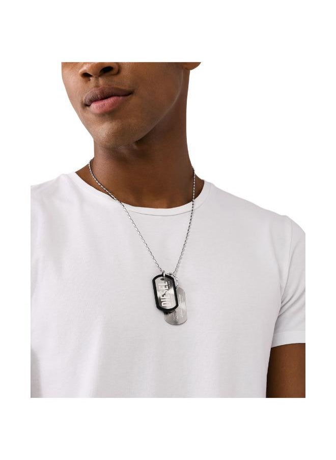 buy-diesel-dx1553040-dog-tag-necklace_vl0