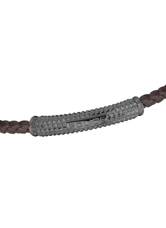 buy-police-hardware-bracelet-for-men_ut1